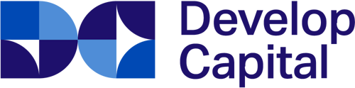 Develop Capital